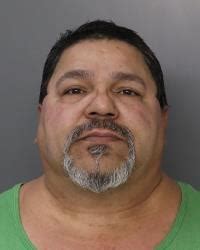 Rudy Raul Castillo Sex Offender In Stockton CA 95209 CA57798119B6606