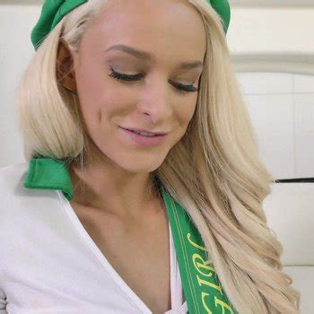 Anastasia Knight Page Freeones Forum The Free Sex Community