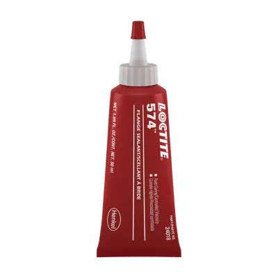 LOCTITE 574 - Gasketing product - Henkel Adhesives