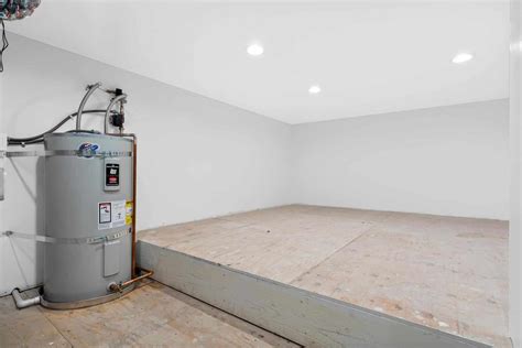 how much to build a 2000 sq ft home