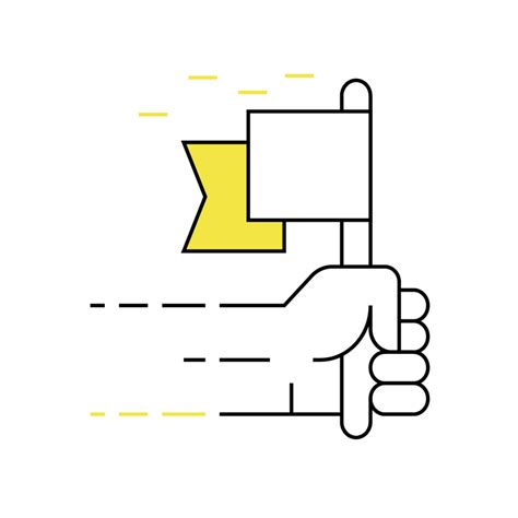 event growth management naxis