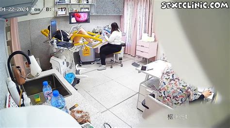 Gyno And Ultrasound Metadoll HQ Porn Leaks