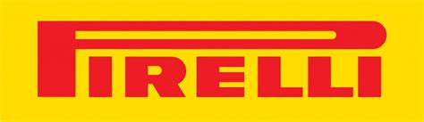 Высококачественные шины Pirelli: производитель