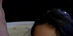 Hot Asian Getting Anal Fucked Swallowing Tnaflix