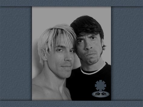 Anthony Kiedis Wallpaper Anthony Kiedis Wallpaper 12474238 Fanpop