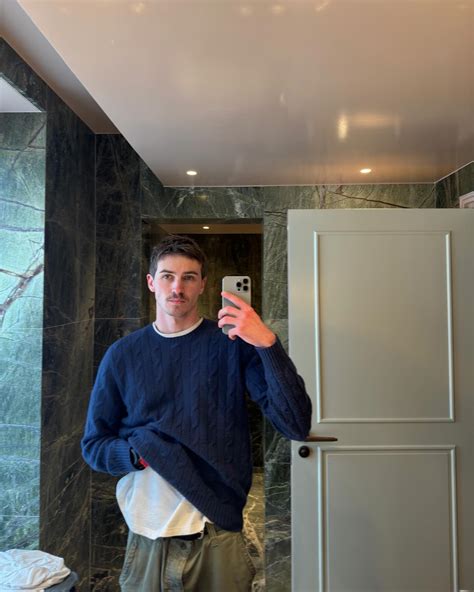 Darbleymiller Onlyfans