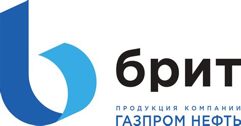 Мастики и герметики Брит - Герметик, стыковочная лента, битум, праймер ...