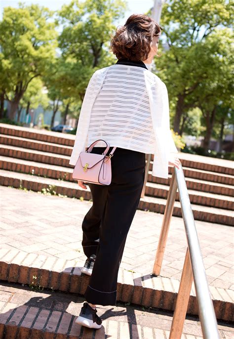 JapaneseBeauties Saeka Hinata jav model Free JavIdol nude picture gallery 1 陽向さえか AV女優ギャラリー 無修正エロ画像