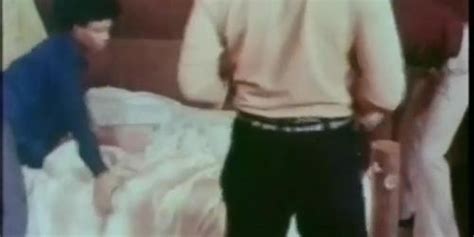 Retro Blonde Dp Tnaflix