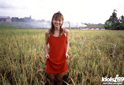 Japanese Babe Nude Outdoors Porn Pictures XXX Photos Sex Images 2867071 PICTOA