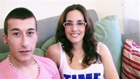 Sirvienta Espanol Castellano Search XVIDEOS