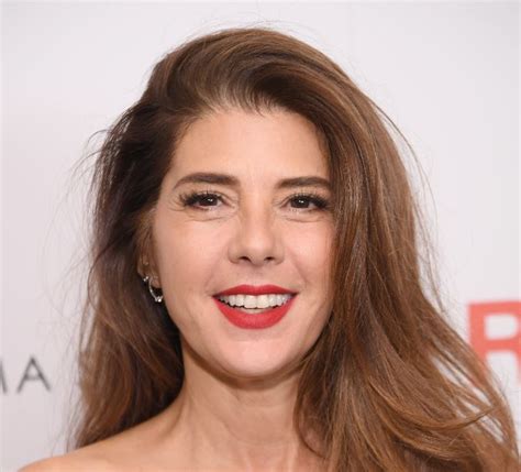 Marisa Tomei Net Worth | Celebrity Net Worth