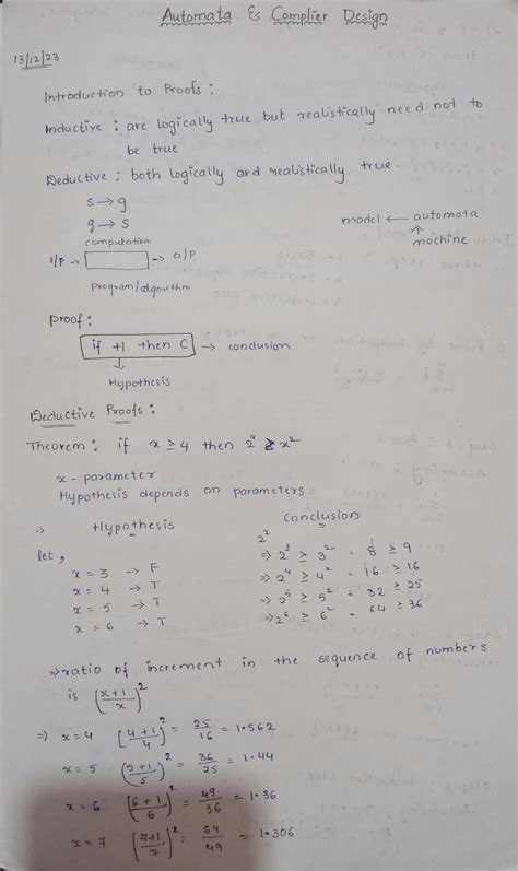 Aho Ullman Compiler Design Solution 10