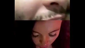 Ig Live Quarantine Threesome XVIDEOS