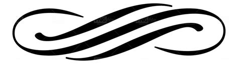 Swirly, Whirl, Motion, Pattern, Twirl PNG