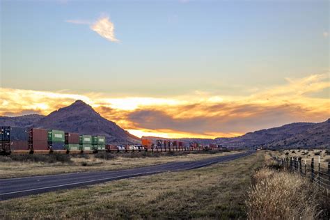 Understanding the Unique Climate of West Texas