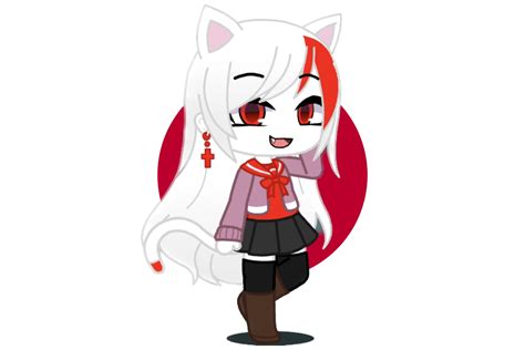 Countryhuman Poses 6 Japan By Theoneandonlyjamir On Deviantart