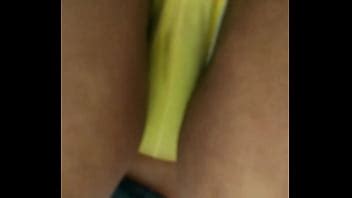 belle mère coquine XVIDEOS