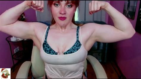 Muscular Woman Porn Videos Xhamster