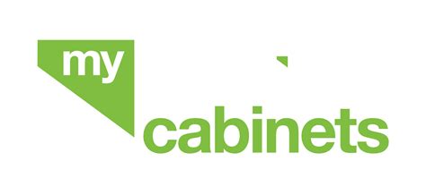 Yorktowne Cabinetry Kitchen Cabinets And Bath Cabinets
