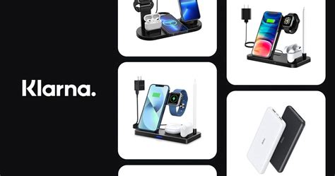 Iphone 4 Charger • Compare And Find Best Prices Today
