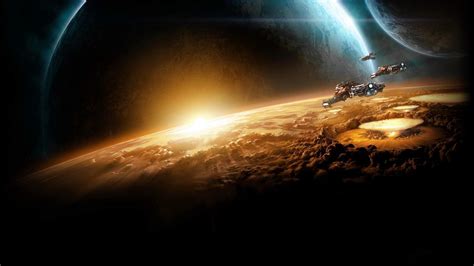 🔥 Free Download Starcraft Wallpaper Best By Ssnyder69 Wallpapersafari