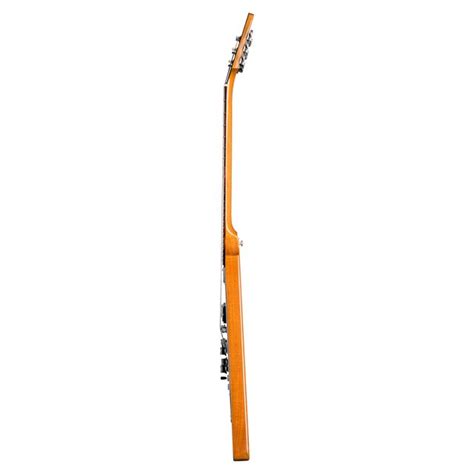 Купить Gibson Flying V Antique Natural цена 265368 ₽ и Различные ...