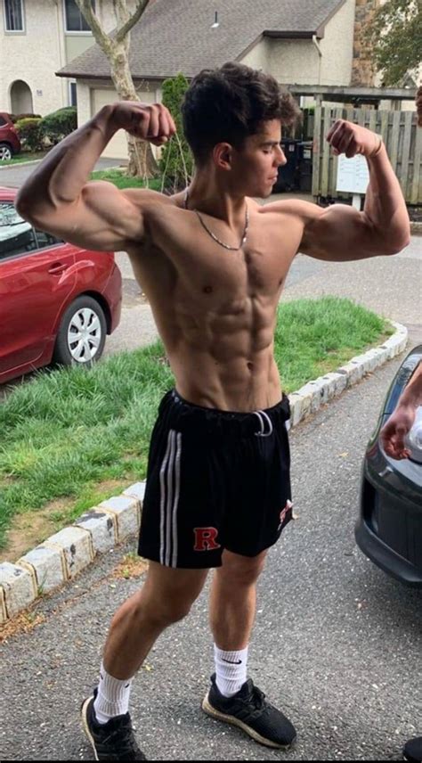 Old Gay Men Xvideos Nasvetw