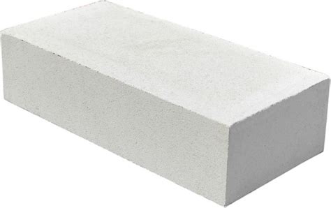 Купить Кирпич силикатный полнотелый неокрашенный , артикул:213 в Гродно ...