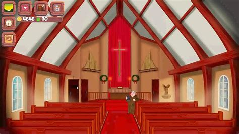 Wizards Adventures Big Tit Milf Xhamster