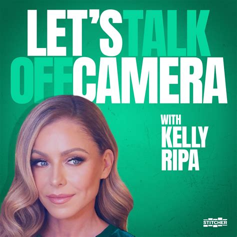 What Happened After The Cameras Stopped Rolling? (Phun Celeb Extras Exclusive) Image 2