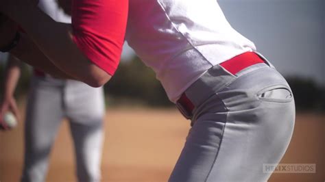 Field Of Wet Dreams Gay Porn HD Online