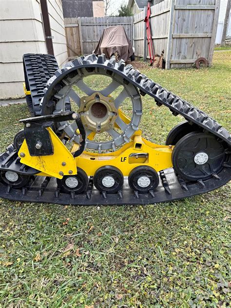 Buy and Sell in Devils Lake, North Dakota | Facebook Marketplace