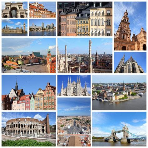 Дешеві квитки на автобус в Польщу Італію Купити квиток Львів