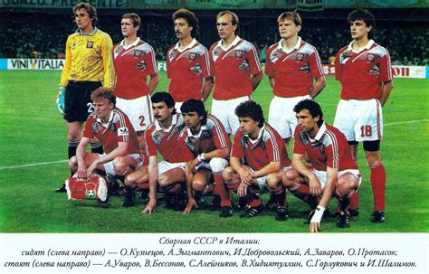 Pin on СБОРНАЯ СССР