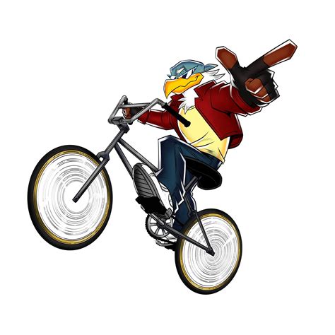 Freedom BMX | Arlington TX