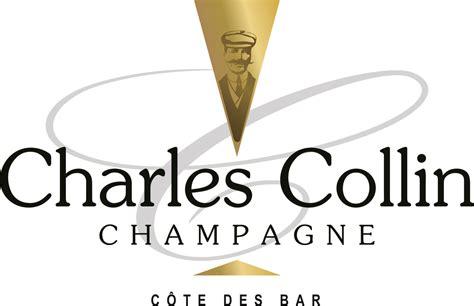CHAMPAGNE CHARLES COLLIN - Le Moci
