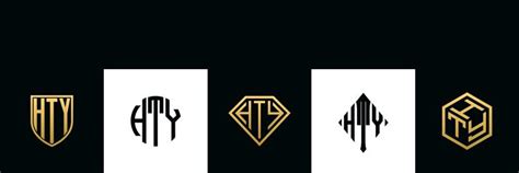 Tyg Vector Images 25