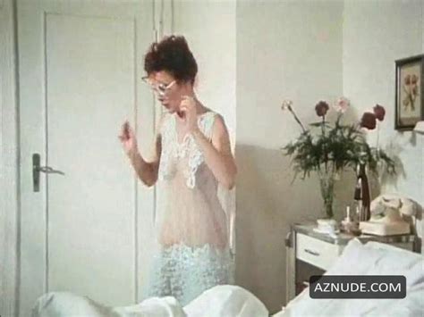 Der Krankenschwestern Report Nude Scenes Aznude