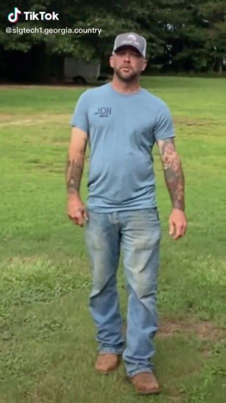 Video Tagged With Hot Redneck Str8 Hot Real Str8 Men Handsome Man Str8 Stud C Straight8men