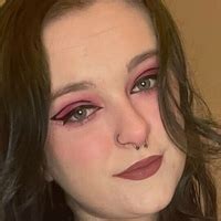 VintageBarbie Nude OnlyFans Leaks Fappening FappeningBook