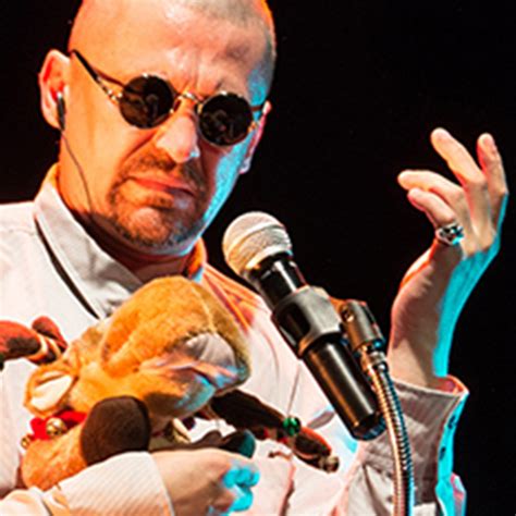 Sex Drugs Gods Rock And Roll Th Lia Sz Nh Z