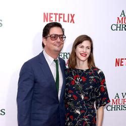 Riley Keough Net Worth | Celebrity Net Worth