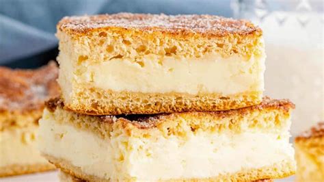 34 Recipes Using Crescent Rolls - Blues Best Life