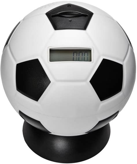 Что подарить парню спортсмену