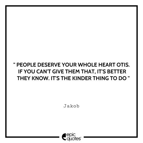 Best Sex Education Season Quotes That All Fans Will Love