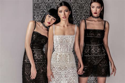 Minh Tú nói gì trước ảnh nude gây sốc bên hai người mẫu