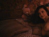 Valentina Reggio Nude Pics P Gina