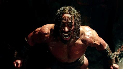 🔥 40 Dwayne Johnson Hercules Wallpapers Wallpapersafari