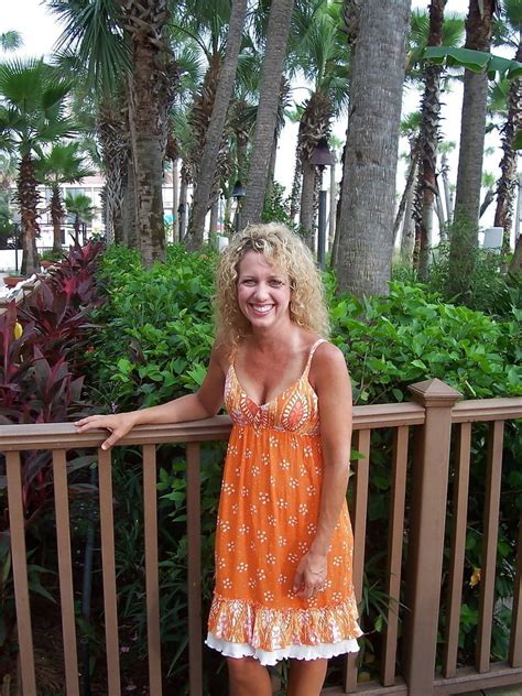 Found Pics Porn Pictures Xxx Photos Sex Images Pictoa